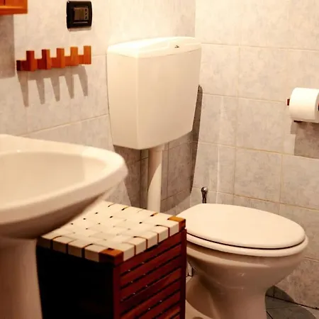 Grazioso Loft A 5 Minuti Dal Centro Di * Turin