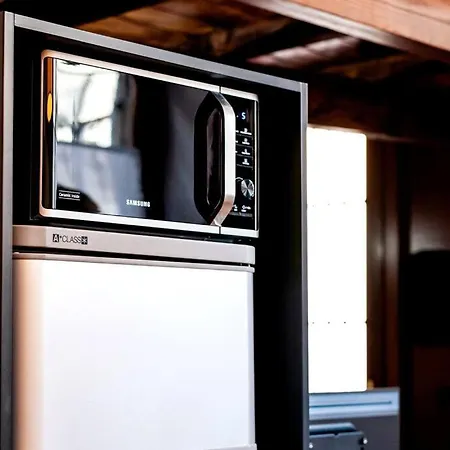 Grazioso Loft A 5 Minuti Dal Centro Di * Turin